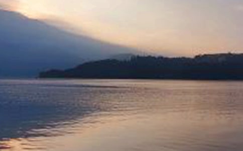 ����̶�̌W(xu��)�̰�