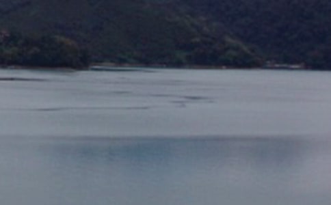 ���P����̶�Ă��fԭ�Ľ̌W�̰�