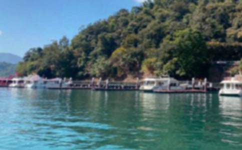 �P(gu��n)������̶��(d��o)���~5ƪ