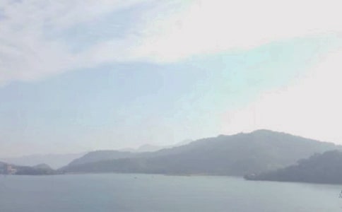 ����̶�n�Ľ̰�