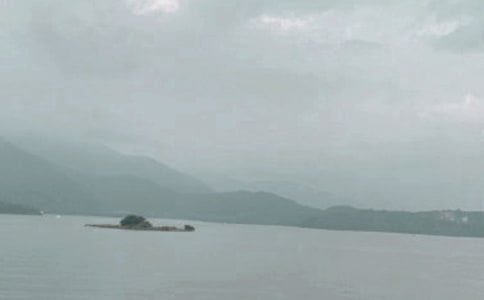 ����̶�Ă��f���n�Ľ̰�����