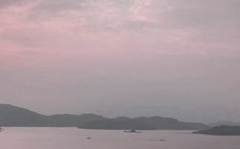 ����̶��(d��o)���~���ģ����x3ƪ��