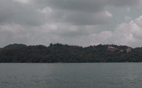 С�W(xu��)����̶�̰�