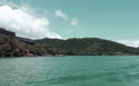 ����̶�Ă��f(shu��)_�̰�