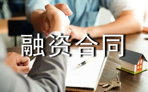 ���Y��ͬ:�Jُ���Y�f(xi��)�h������