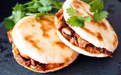 �׼��x����A�x�ą^(q��)�e