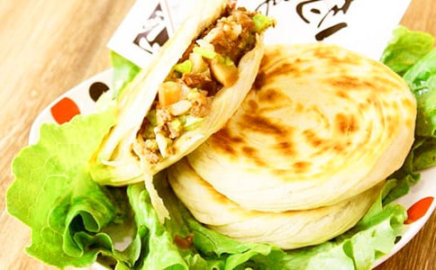 ������A�x��(y��u)������