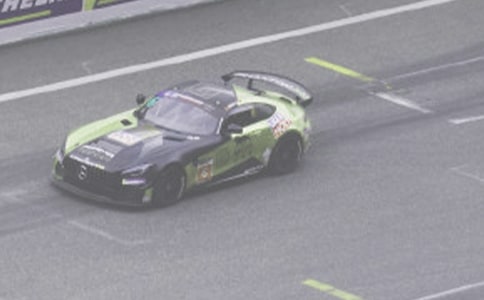 龜兔賽車作文(通用3篇)