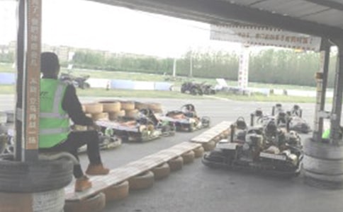 ������ِ܇���x���