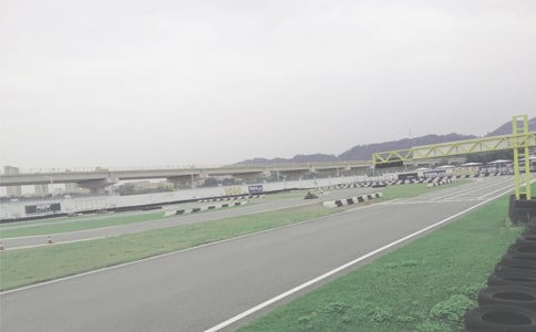 龜兔賽車作文600字(精選8篇)