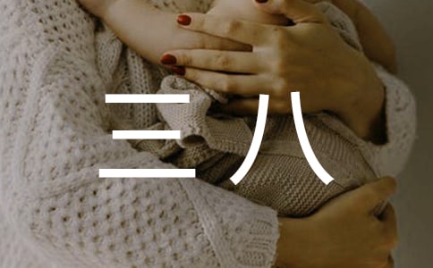 �������}���v��