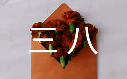 ���˄�(chu��ng)���İ�