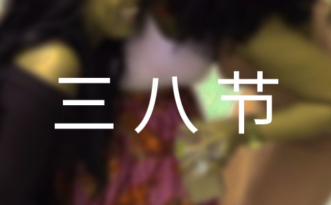 ��λ���˹�(ji��)��ӷ�����(y��u)��