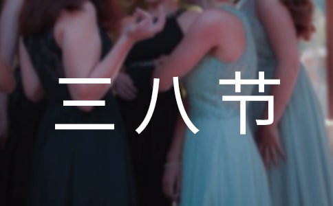 ���˹�(ji��)�͋���ϴ����ӛ