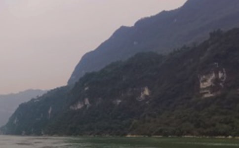 �n�ġ����{֮��̰���ͨ��11ƪ��