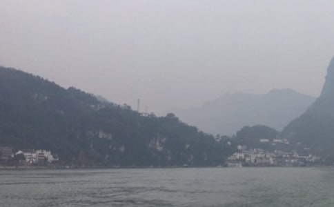 �����{����(y��u)��̰���ͨ��15ƪ��