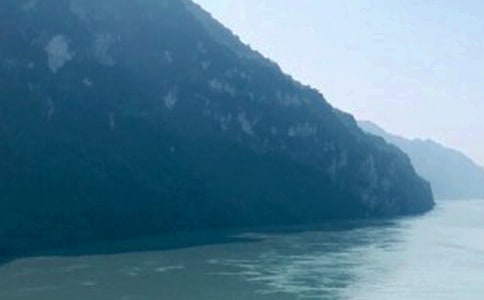 ��B���{�Č�(d��o)���~��ƪ