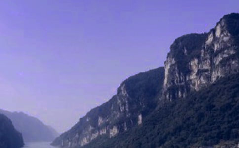 ���{֮����Z�Ľ̰�