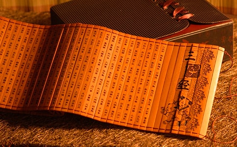 �����ֽ�(j��ng)���x���(15ƪ)