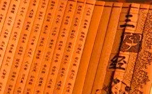 ���ֽ��x���800��2ƪ