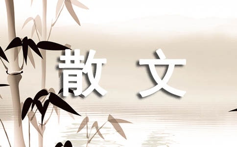 ��̵�����ɢ���S�P