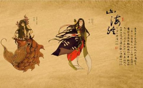 �����L�cɽ����(j��ng)���x��У�ͨ��6ƪ��