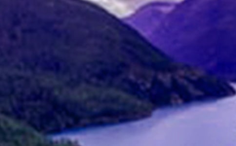 �^���Ո˾�R��ɽˮ�D���g���p��