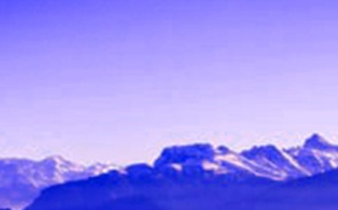 �茑ɽˮ��'��(j��ng)��Ԋ�������