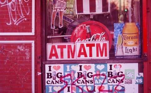 �а����(hu��)�ҼҸ������̵�̰�