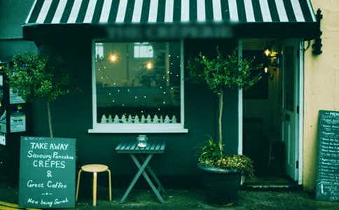 С�����(hu��)���ҼҸ������̵�