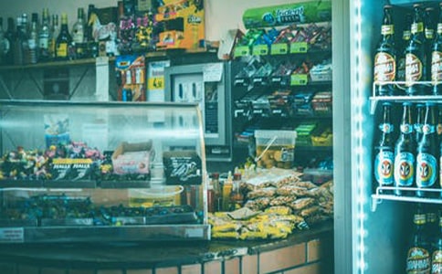 ���Ŷ��̵꡷�W(xu��)��(x��)�̰�