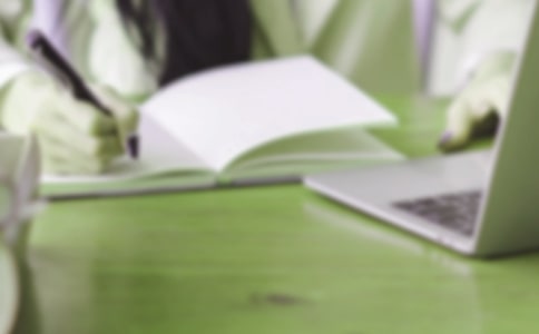 ����̄�(w��)������(sh��)��(x��)�ĵ��w��(hu��)