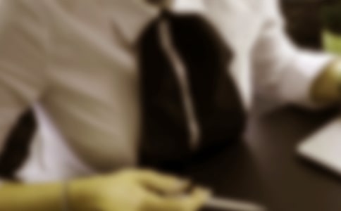 ����̄�(w��)��(sh��)Ӗ(x��n)��(b��o)��ͨ��15ƪ