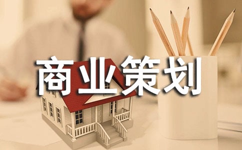 �������e�r�f�̘I(y��)�߄�����