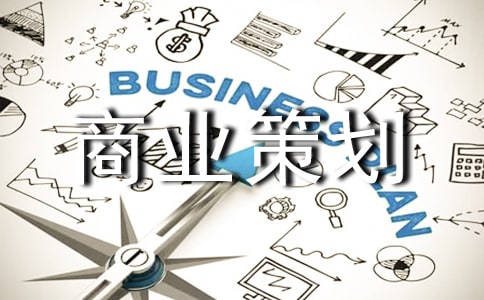 ��̾W(w��ng)�t�̘I(y��)�߄���