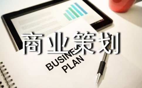 ���ܼҾ��̘I(y��)�߄���