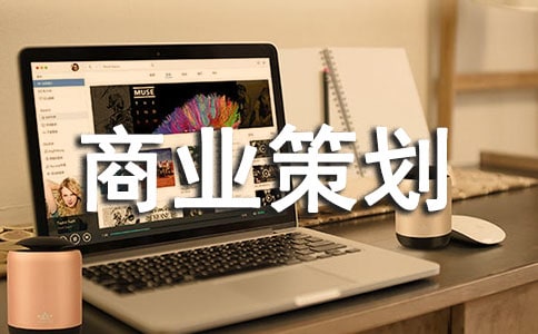 �̘I(y��)���̘I(y��)�߄���ģ��