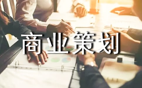 2018�̘I(y��)�߄�������