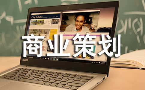 �̘I(y��)�߄��� 15ƪ