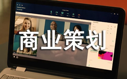 �̘I(y��)�߄���ģ�巶�ģ�ͨ��8ƪ��