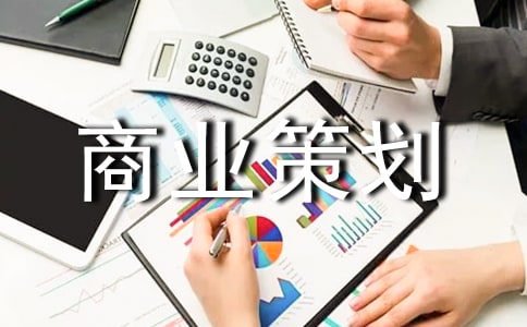 ���}�e�^���̘I(y��)�߄���