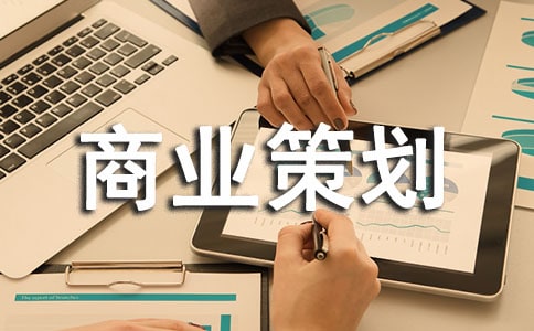 �̘I(y��)�߄���׫���v��