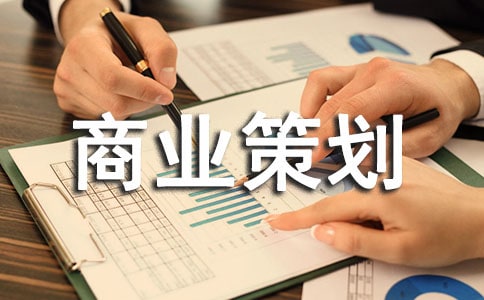 ��������̘I(y��)�߄���