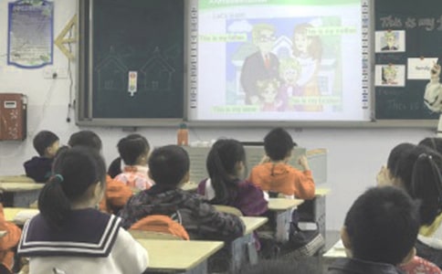 ���������n˯�X(ju��)�zӑ��(sh��)