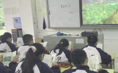 �P�����n��Q�����Ľ̰��OӋ