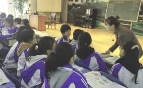 ���n���J(r��n)��zӑ��