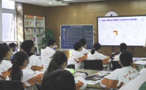 �����nӛ���x���