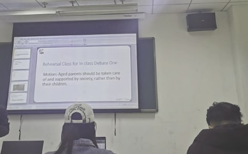 �������n���x���