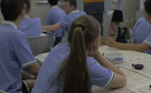 ���������n˯�X(ju��)�zӑ��(sh��)(ͨ��15ƪ)