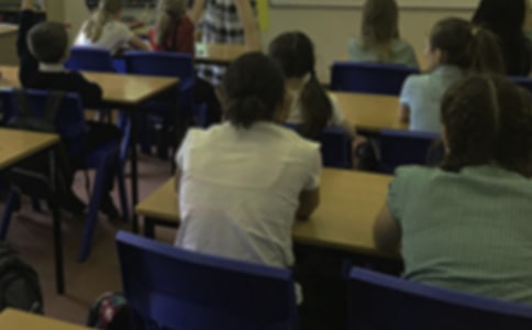 ���������n�t���zӑ���R��15ƪ